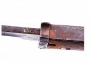 3858649707_4.jpg
