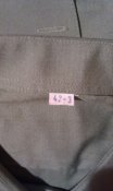 IMAG0950.jpg