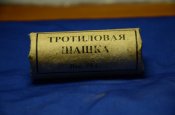 DSC_0106 (22).jpg