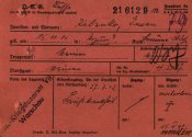 3.2 Лазаретная карта (лицо) ОБД.jpg