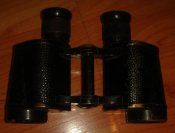 DSC05577.JPG