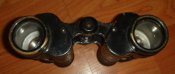 DSC05580.JPG
