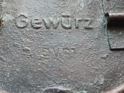 20250918_184947.jpg