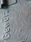 20250918_185019.jpg