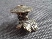 Намистина Ронін