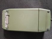 GPS навігатор сн-3003м