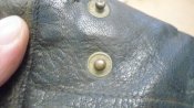 DSC07241.JPG