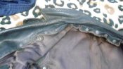 DSC07243.JPG