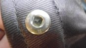 DSC07251.JPG