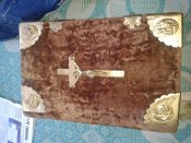 2014-01-09 11.19.05.jpg