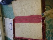 2014-01-09 11.19.16.jpg