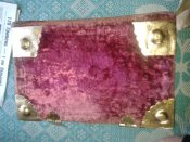 2014-01-09 11.20.12.jpg