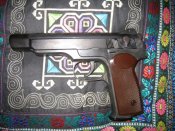 IMG_3283.JPG