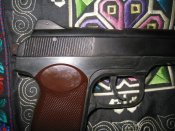 IMG_3289.JPG