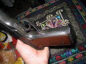 IMG_3294.JPG