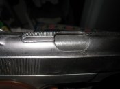 IMG_3295.JPG