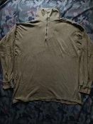 IMG20241212093711.jpg