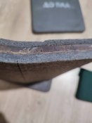 Бронеплиты