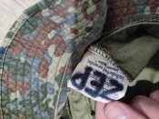 Панама бундес