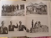 photo_2025-09-22_17-17-35 (3).jpg