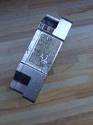 Блок GPS навігації ГЕРАНЬ 2 /Шахед 136/Shahed-136