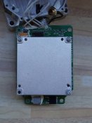 Блок GPS навігації ГЕРАНЬ 2 /Шахед 136/Shahed-136