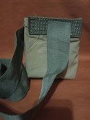 Подсумок-переноска