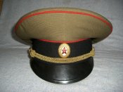 CIMG5691.jpg