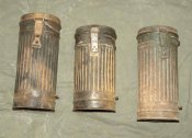 PC010205.jpg