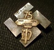 75 лет гмнаст а.JPG