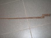 PC010088__2.JPG