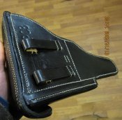 IMG_1721.jpg