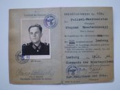 PB290072.JPG