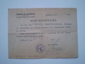 PB290073.JPG