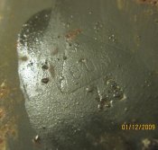 IMG_1804.jpg