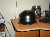 PC020027.jpg