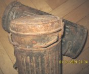 IMG_1836.jpg