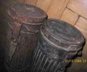 IMG_1826.jpg