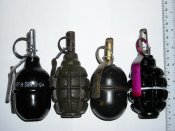 Изображение 079.jpg