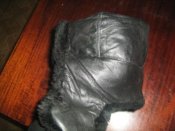 Изображение 013.jpg