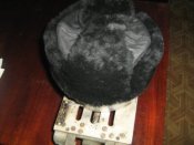 Изображение 009.jpg