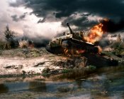 menofwar125-l.jpg