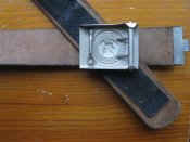 IMG_8510 (Small).jpg