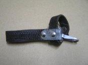 PC020109.jpg
