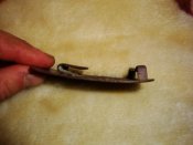 DSC01305.JPG