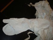 DSC05872.JPG