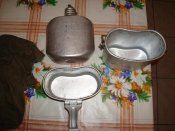 DSC02110.JPG