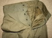 IMG_2035.jpg