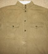 IMG_2093.jpg