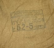 IMG_2091.jpg